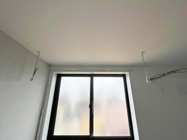 ベル エスペースの物件内観写真